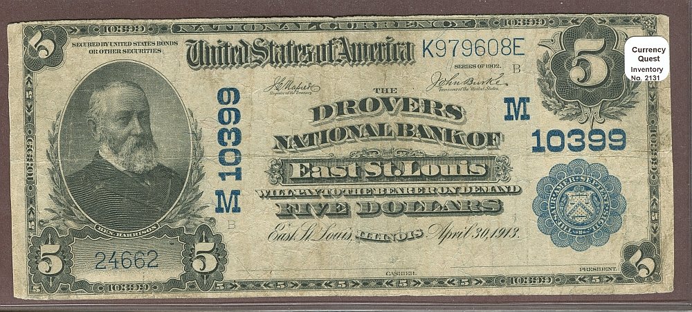 858879970_EastSt.LouisIL1902PB5Ch.1039924662-K979608E(1000).jpg.f4f8a1f390f5a8ce6322b8383a37f0bd.jpg