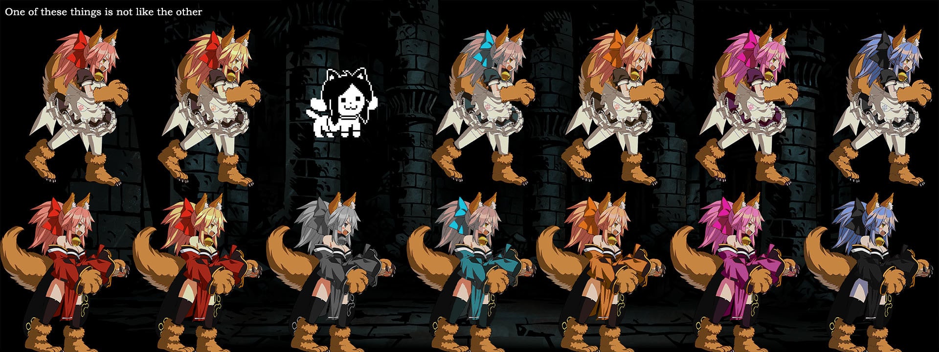 860049542_AbominationTruelyHorrificPreview.jpg.b1564505506fc0c833f2a4302fb5830a.jpg