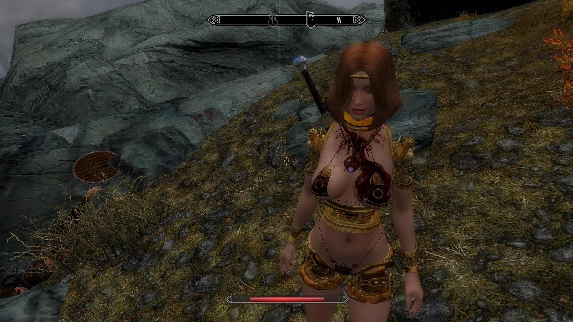 867316201_ScreenShot07-22-19at01.30PM001.jpg.8f42849811e452b67ce787bf49db4bbc.jpg