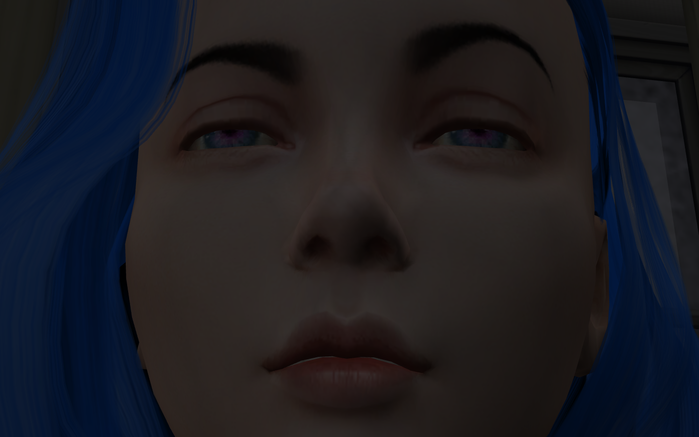 867963831_07-13-19_80301PM.png.9b3d8ceb751fad88da3ea056ea26d3f2.png