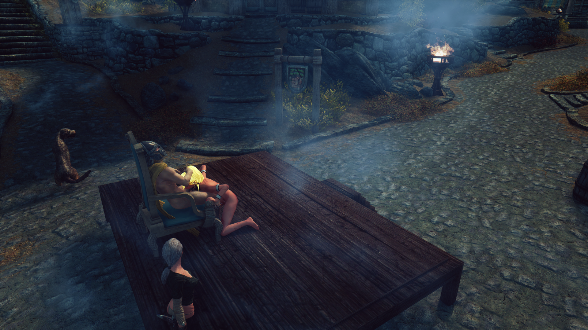 869526467_Fawn-Whiterun2019-07-0101_27_04.thumb.png.70eaa346456f46cfb0d2ca03be2b4b34.png
