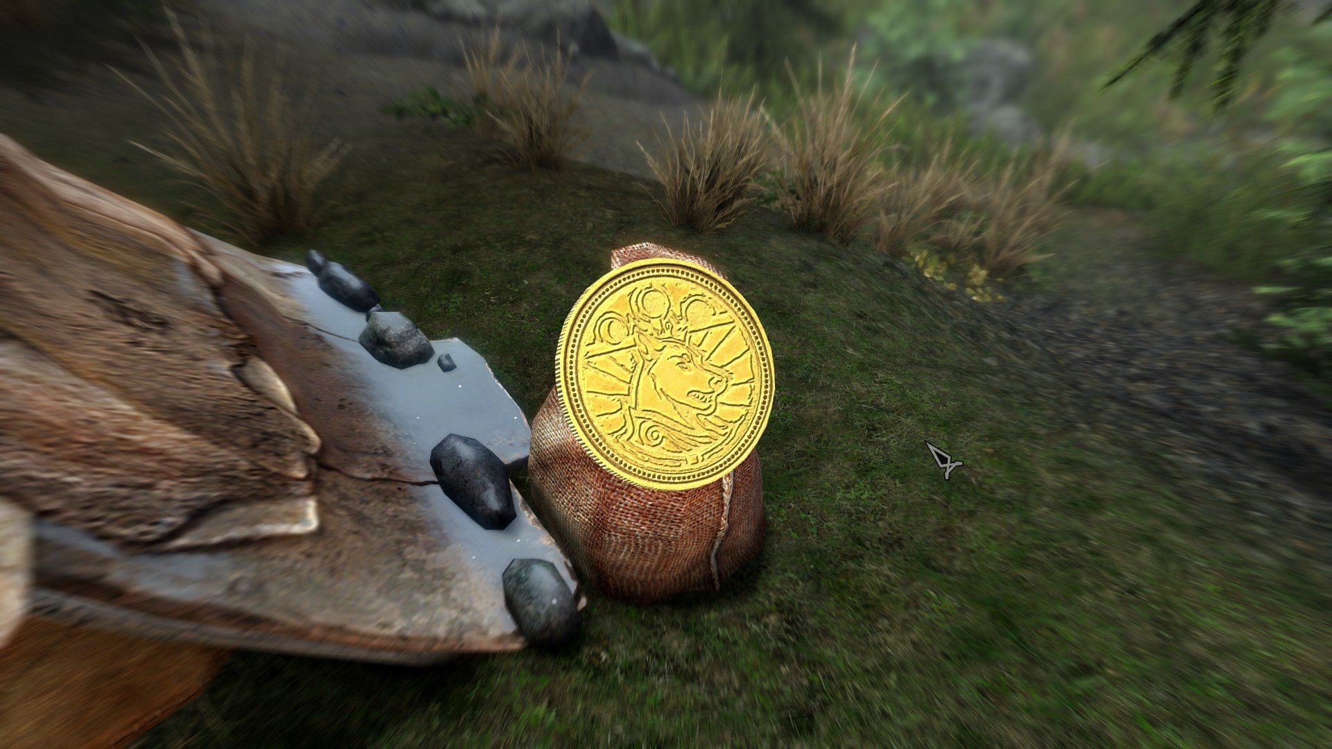 869695912_FurryCoin.jpg.ecaa114a99a15dc4da71101af70b2951.jpg