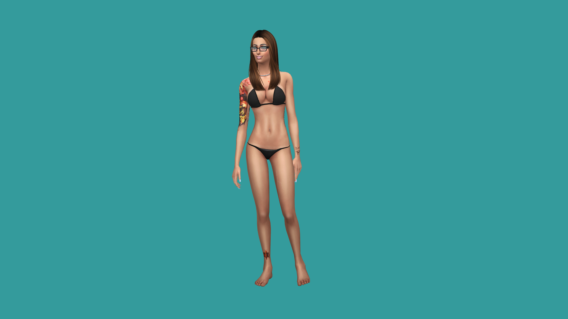 87539896_07-16-19_11-48-25PM.thumb.png.fede5f29b14afe5adcbf1a7125ccf645.png