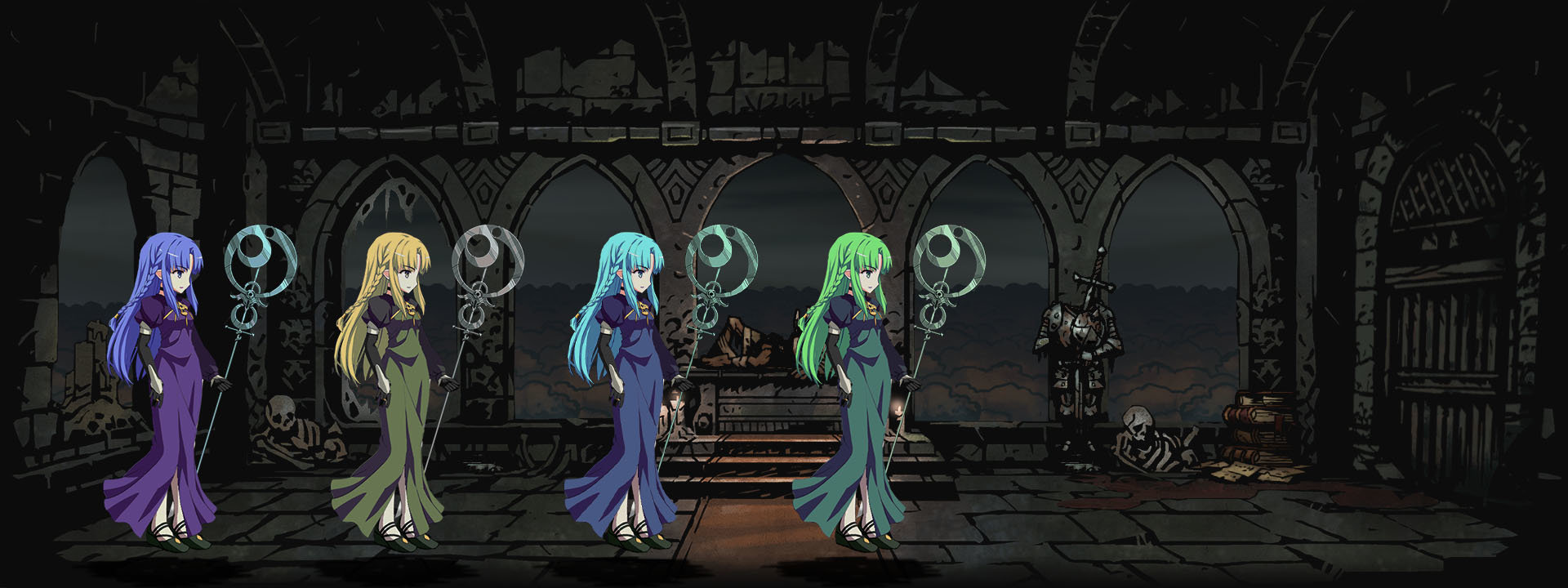 876394062_OccultistTentacruelestOfThemAllPreview.jpg.b7ecaae84cc1d88606f43ca99b28eaf6.jpg
