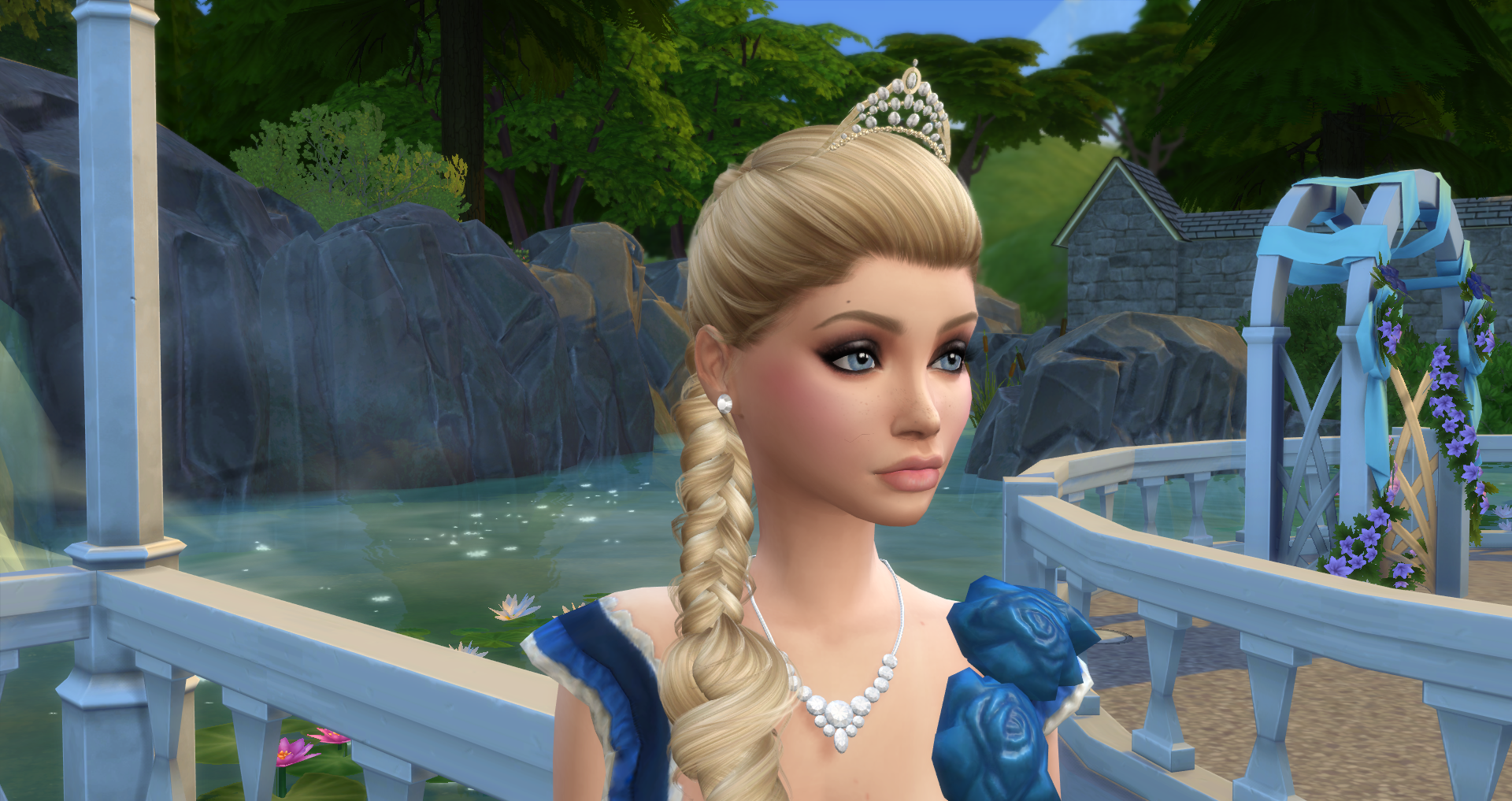 89155079_erplederpPrincessVeronica4.png.3c5b0dadc3c69a32d6eda860e5c4f31b.png