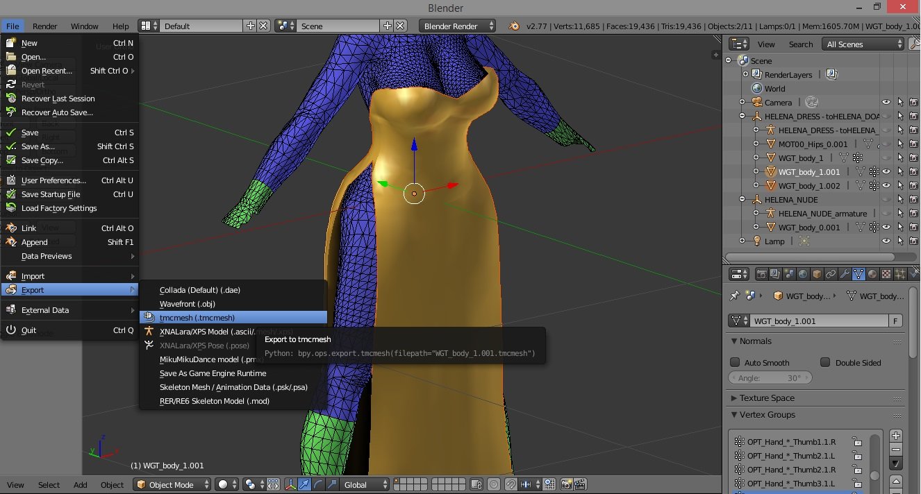 8BLENDER.jpg.1c5d9f7e127be490e081c3f3add1649d.jpg