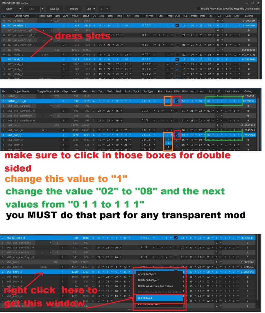 9.1LRPHOTO.thumb.jpg.e21faed234a5ec9c6656571db8cd65c3.jpg