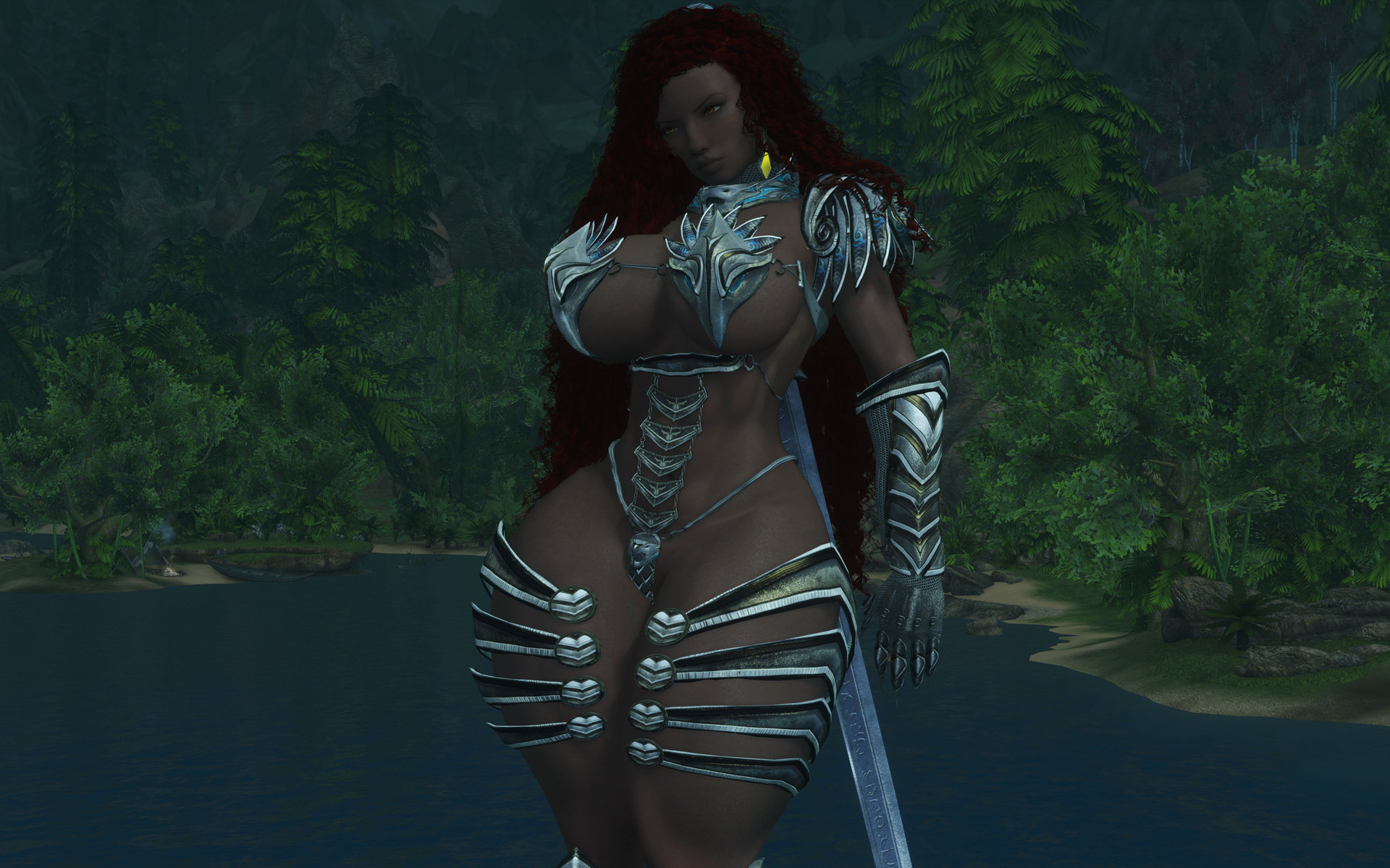 906562978_ElderScrollsVSkyrimScreenshot2019_07.08-15_50_45_57.thumb.jpg.7f953828350e30d91d7cc533a45b56a2.jpg