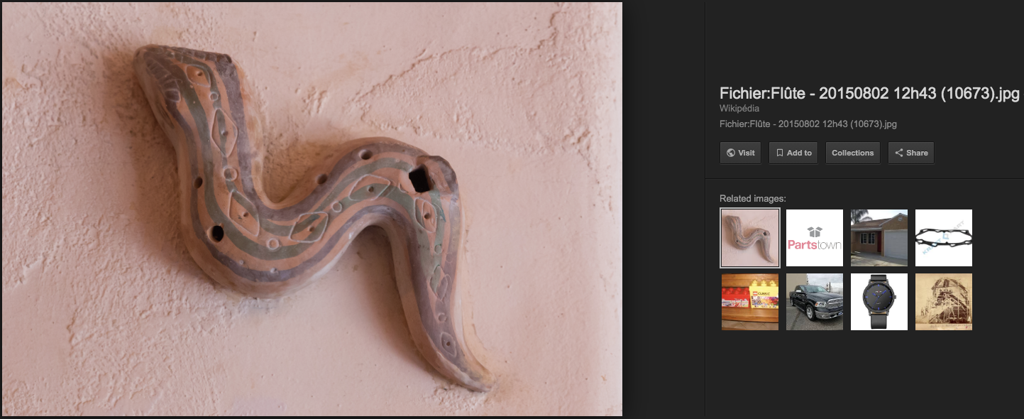 910185368_ScreenShot2019-07-19at12_56_52PM.png.f402b61a40c67ecd31d07ecb72dc0647.png