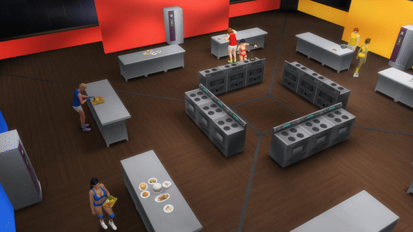 912229271_60allteamsalmostfinished_Trim.gif.6e5b7e2368b3caf821c89914b55efacc.gif