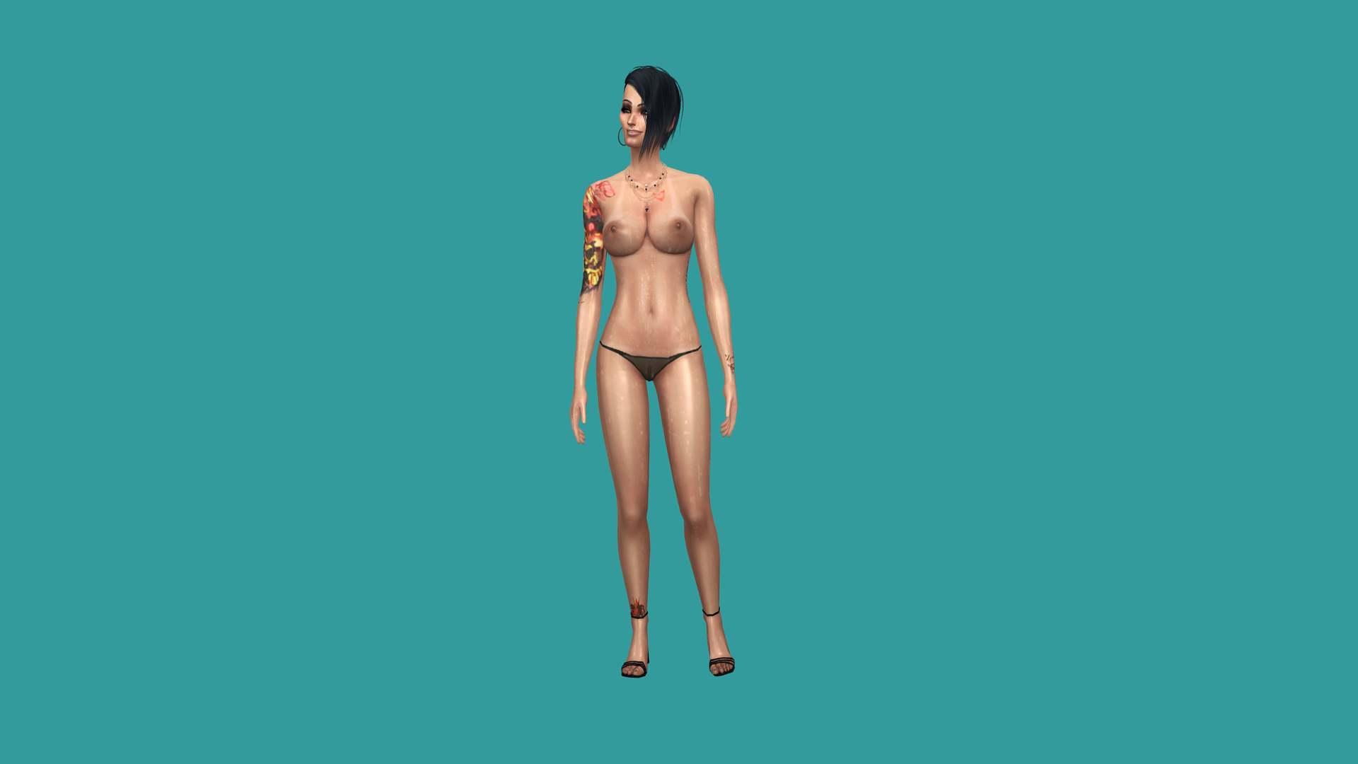 914286262_07-16-19_11-48-01PM.thumb.png.3c38cadc03d9fe5e71d519b275692b7d.png