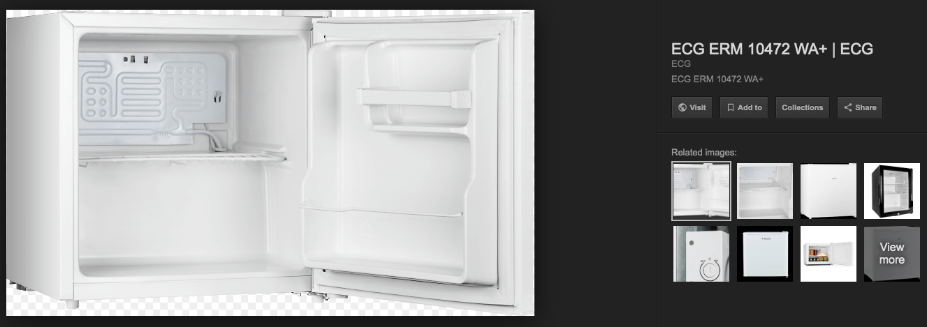 921852219_ScreenShot2019-07-07at4_34_35PM.png.8daac3d40216e58422ff9db6c7afca36.png