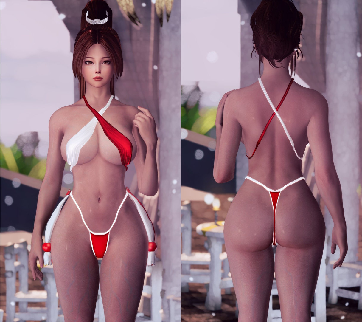 937924610_PreviewMaiBikini.thumb.jpg.7ae8b6be64cdc7a43ce2afb3372f28da.jpg