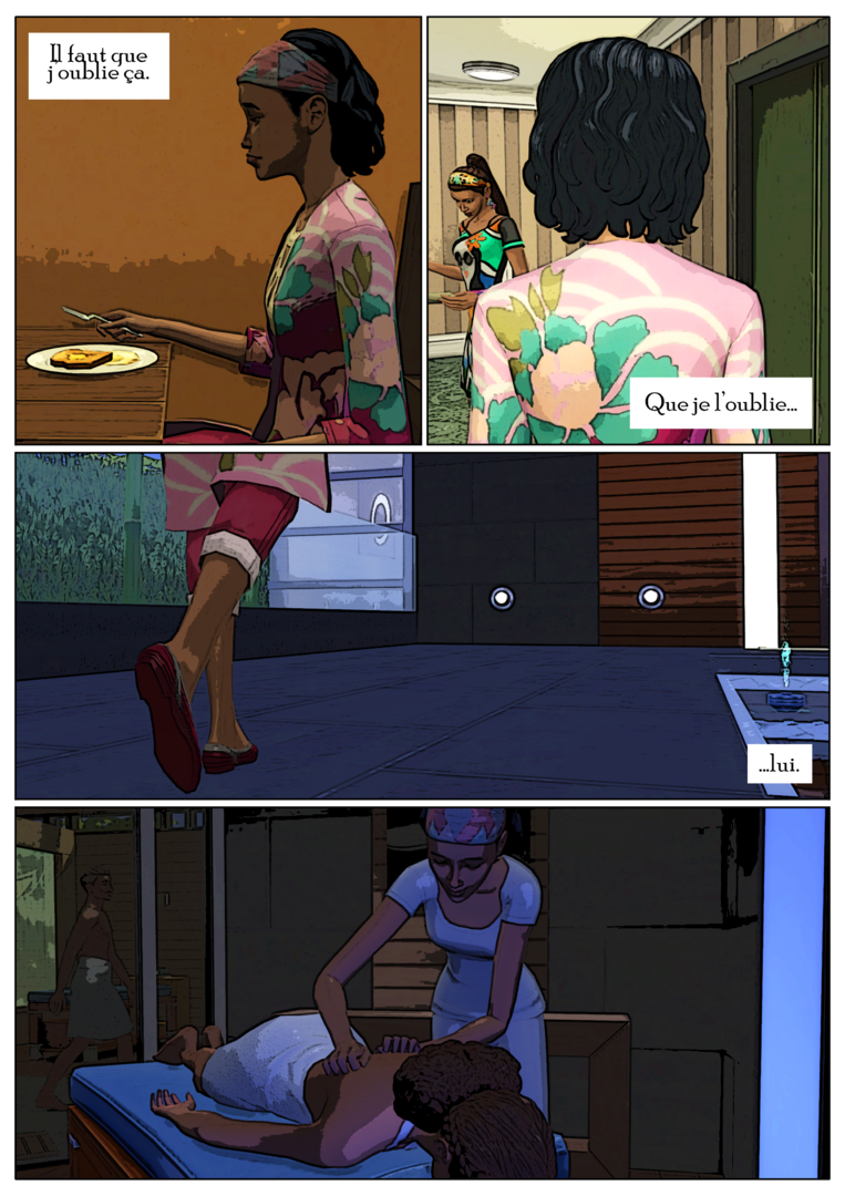 940318009_Page2.2.thumb.png.09a5ca9b8b62ef863b08bc6ec6c90f5b.png