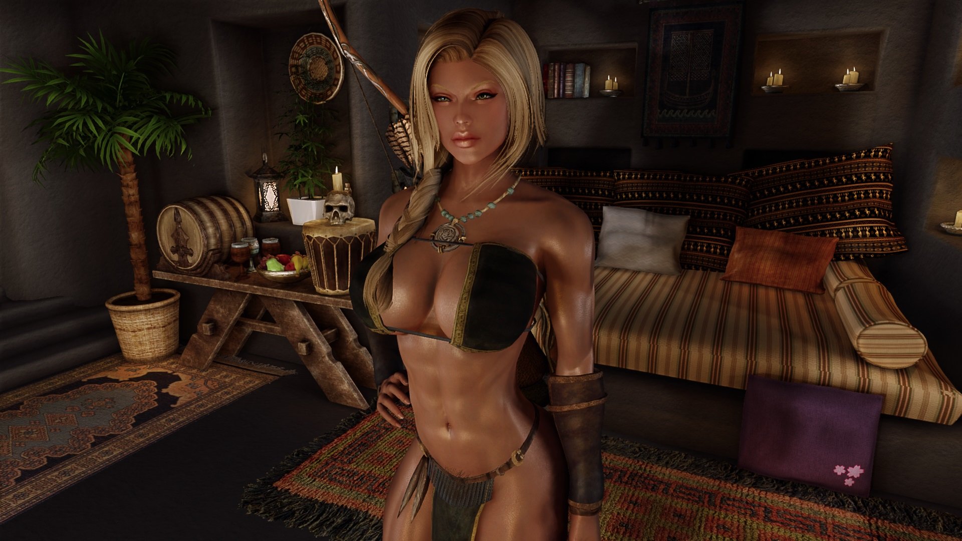 954465521_Sonja01SSE.jpg.3c63d09c385d087e3f4790c28fc4dbcd.jpg
