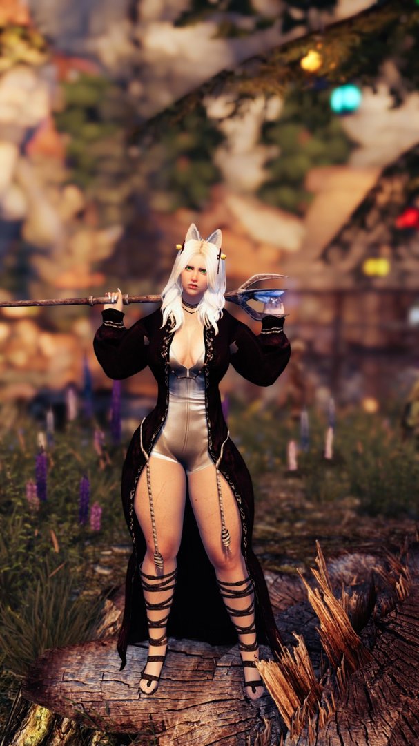 enb 2019_07_03 01_28_08_31.jpg