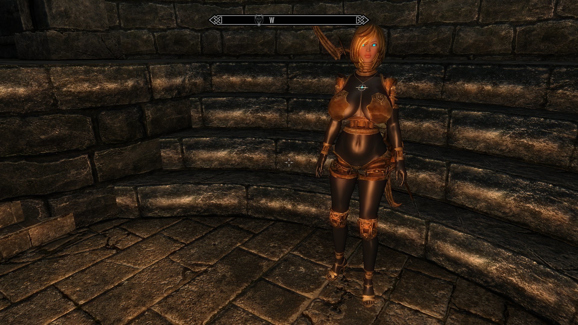 964268940_sScreenShot06-30-19at09.51AM001.jpg.5b9c523b07bcdba3e32ff7d7a793272e.jpg
