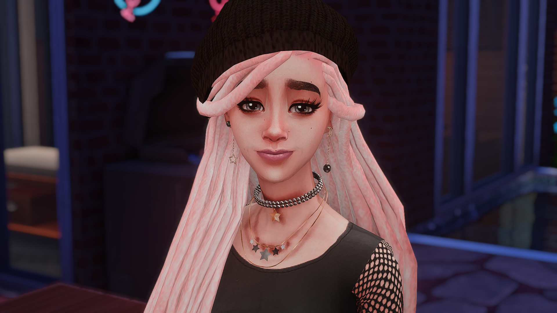 TS4_x64 2019-07-20 03-33-10.png