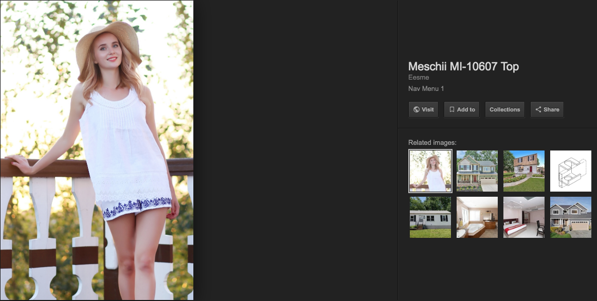 970309172_ScreenShot2019-07-15at8_22_26AM.png.7d5dd1a99f1097c290514302900719b1.png