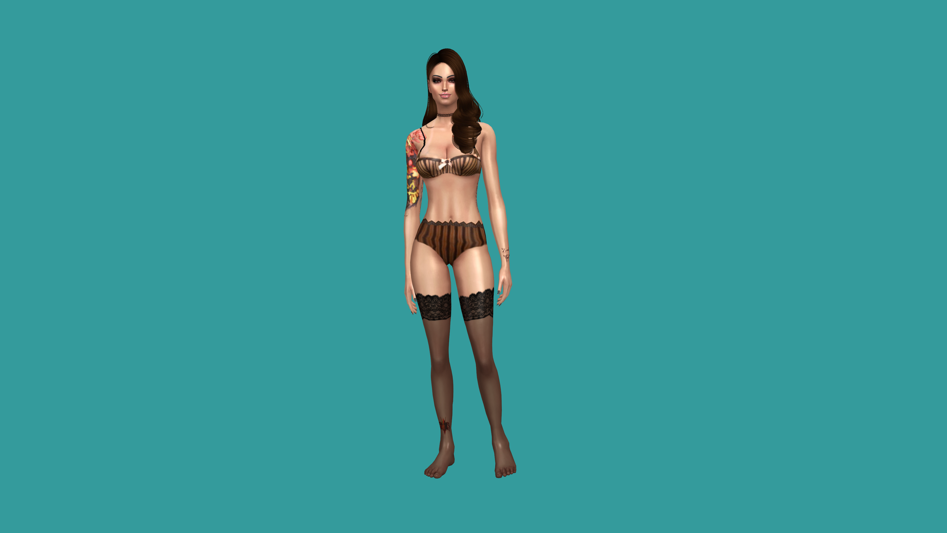 971973950_07-16-19_11-44-59PM.thumb.png.99debdf4b3241ad052fa3d23708ebdc8.png