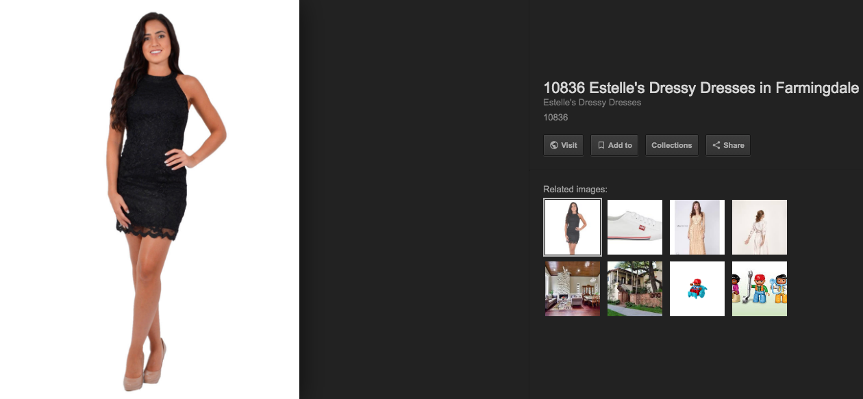 97262935_ScreenShot2019-07-28at8_25_36AM.png.0a899a4dc27434e6c536aa643f27d0d6.png