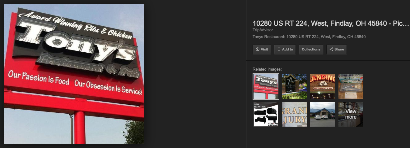 977118506_ScreenShot2019-07-22at3_25_58PM.png.74ac71adb2ff86af45e3ed964c9a6eaf.png