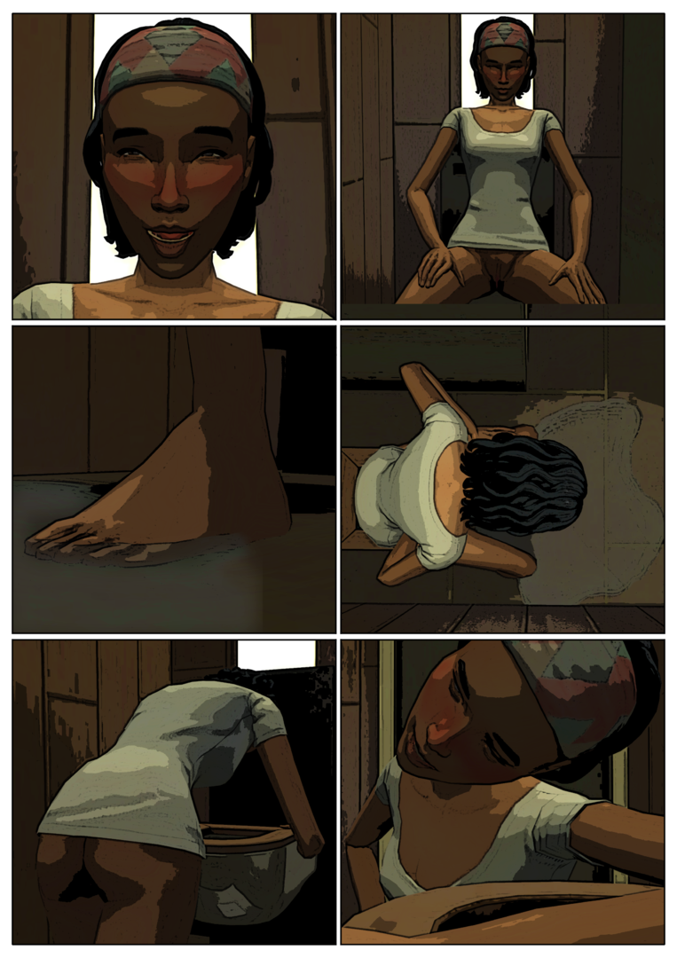 985081101_Page2_6EN.thumb.png.203a506366aa58551fdd198b4e527866.png