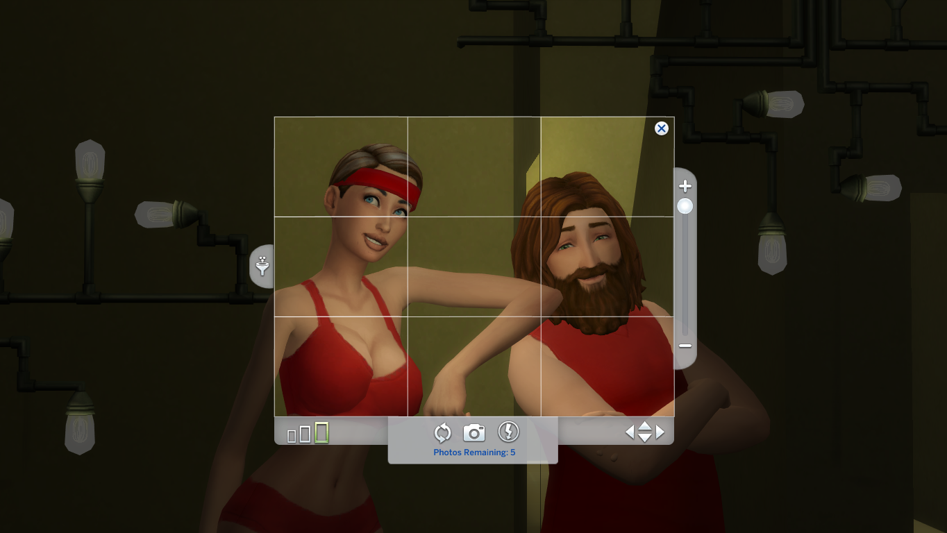 986258937_Sims4Screenshot2019_07.01-01_33_36_63.png.6de18dad096f36eee03e4a676b499420.png