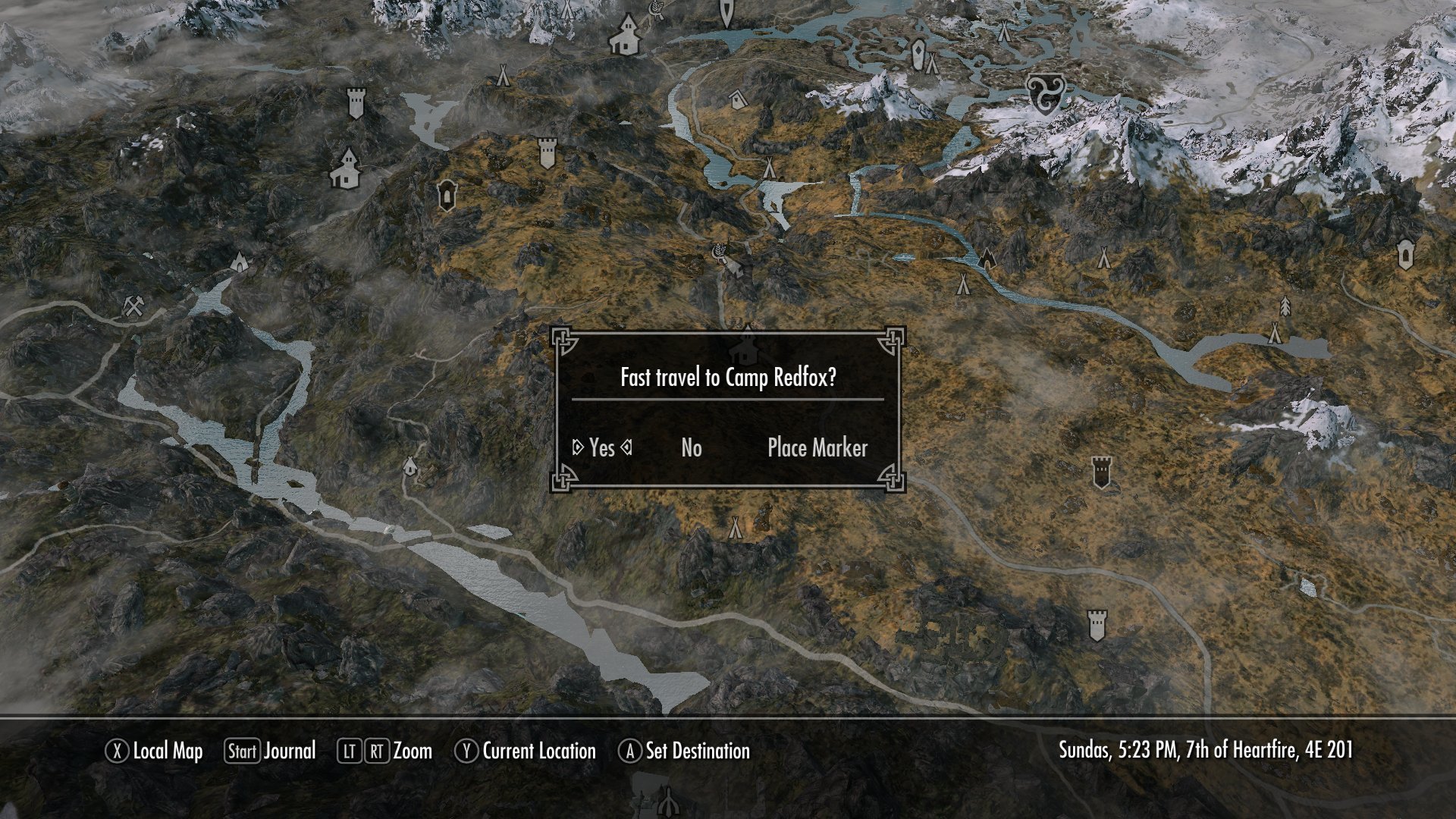 990788112_ScreenShot07-11-19at07_29AM.jpg.cc9eabd33a92c14ddcc68b19a092ff6c.jpg
