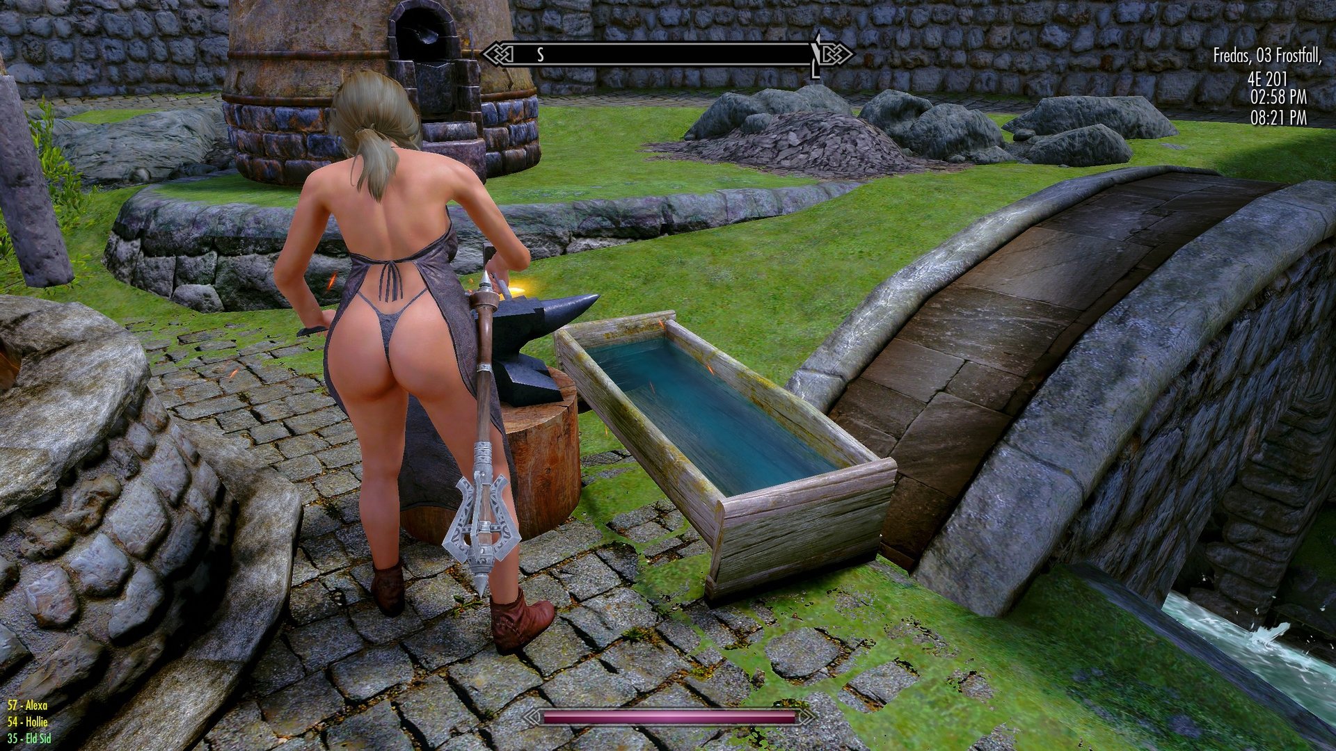 Adrianne.thumb.jpg.00a180149f4e3ca19c695eb3c60bc806.jpg