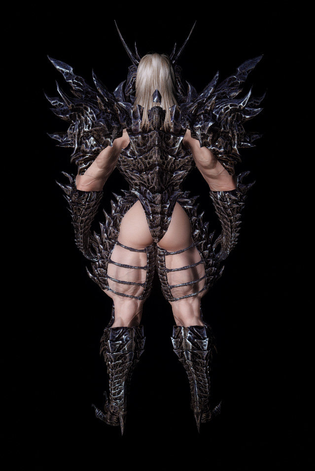 Alduin_B.jpg.86358b19e271b3f3b1d3de874d7be06d.jpg
