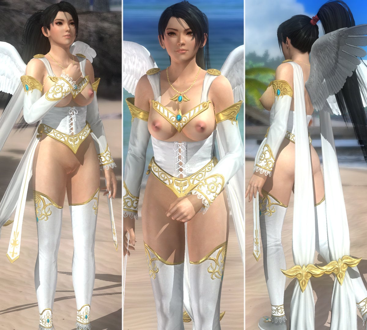 Angel.jpg.bf603c390d0fd1c5963bf1ee35b9765b.jpg