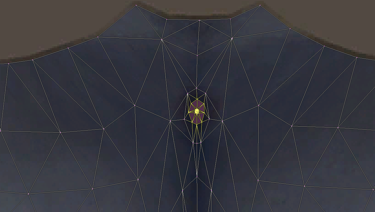 Anus1.png
