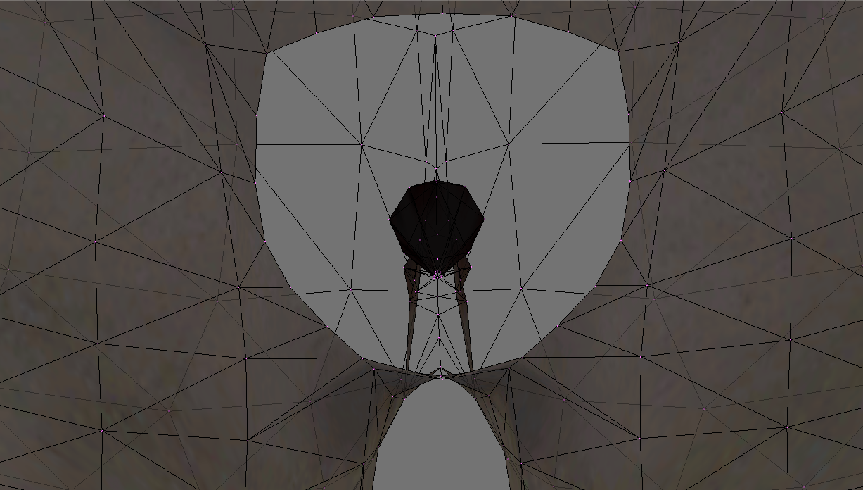 Anus2.png
