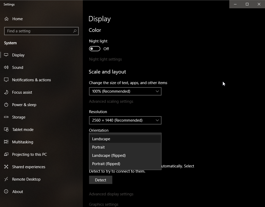 ApplicationFrameHost_2019-07-11_13-53-05.png.1fd6c66e30993fb87d5eb4c6a0b4b578.png