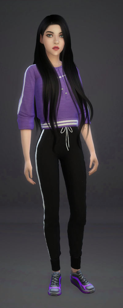Athletic01.png.e4ec8d8950595ed0f6cc6148a6cf9c67.png