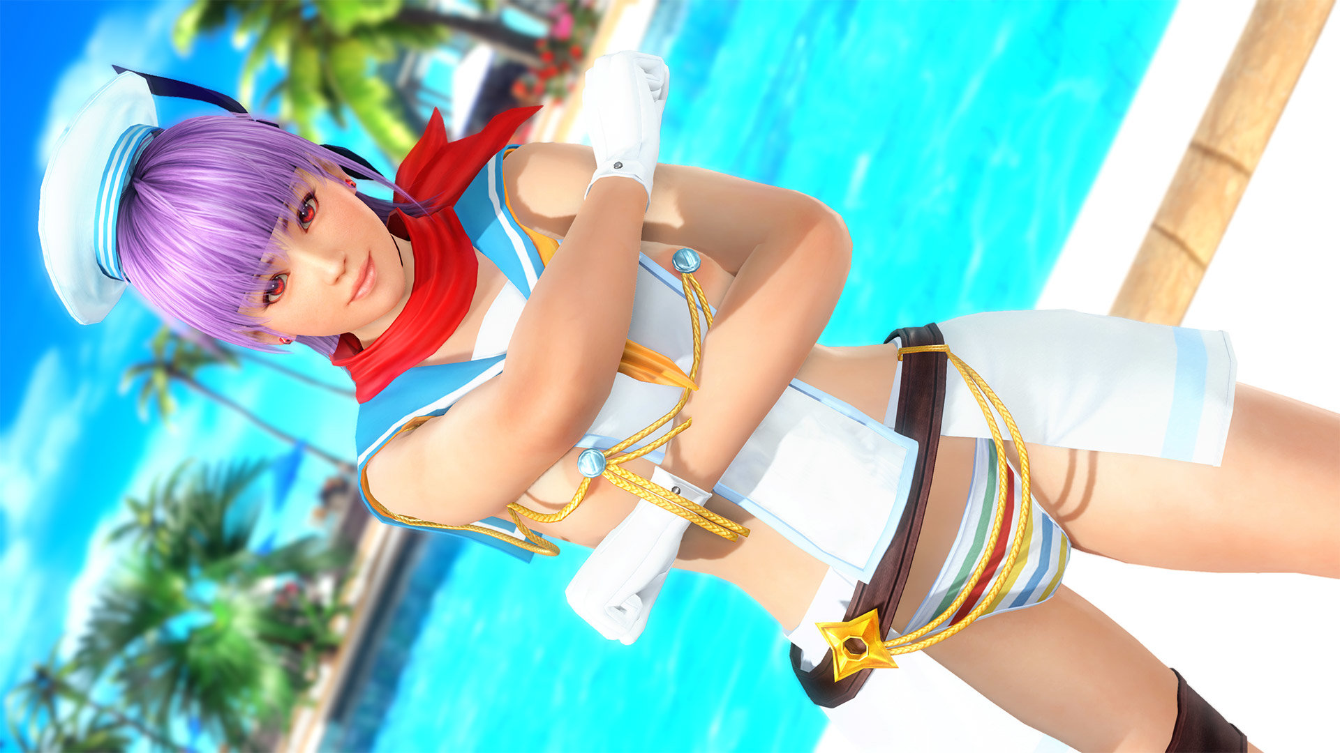 Ayane.jpg.a903c010fe5df18e1aff209673923590.jpg
