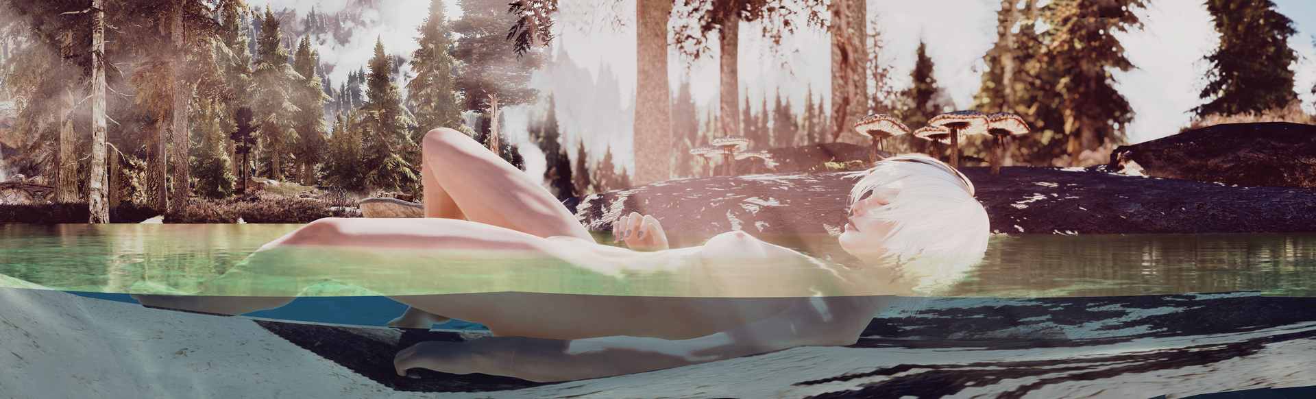 Bather.thumb.png.570bb4a56647df087ab5df049f861861.png