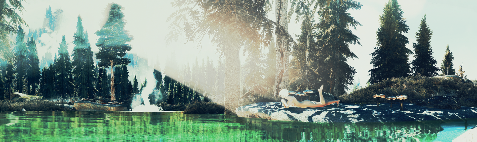 Bathing-Beauty.thumb.png.638d41f50d6bbd9bcdf243c737b4f4e5.png