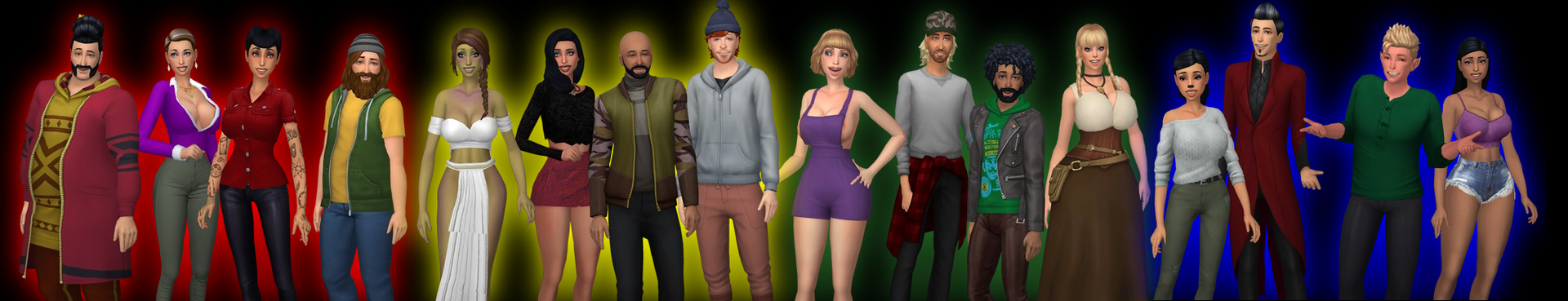 BattleSimsAssemble.thumb.png.56d496e6db626b5f86723daacacd5de0.png