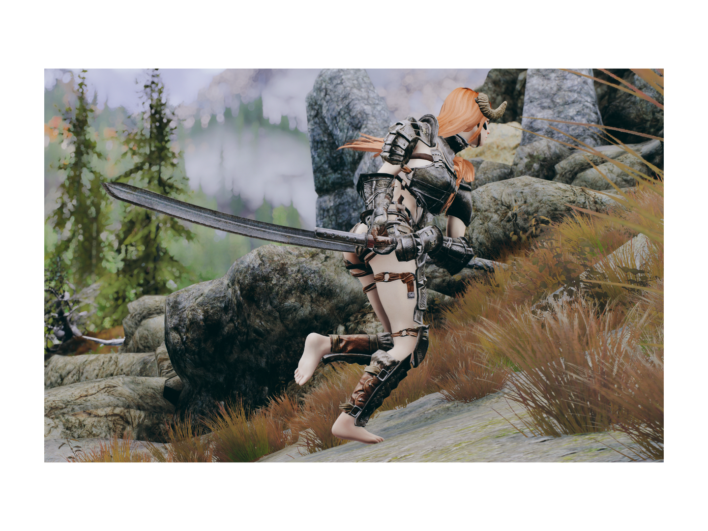 Big-Stick.thumb.png.3a61de79a7b059187f86609208c046f2.png