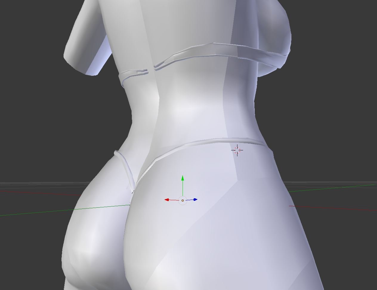 Blender.JPG.16a1e2984179befbc7681f959e037dea.JPG