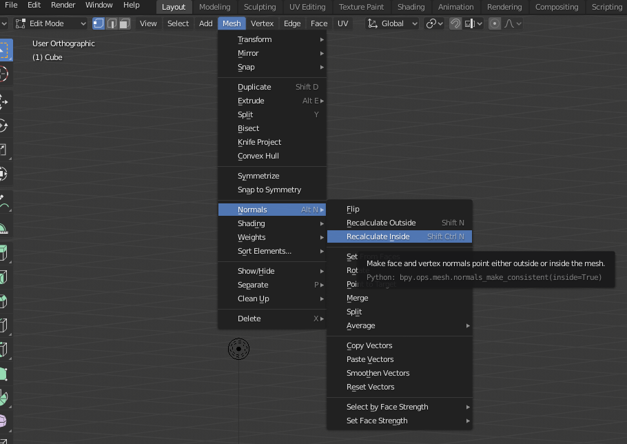 Blender_flip_normals.png