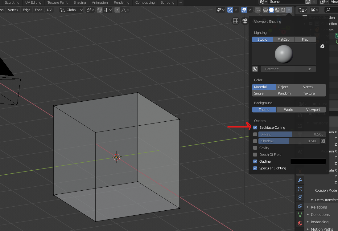 Blender_flip_normals_2.png
