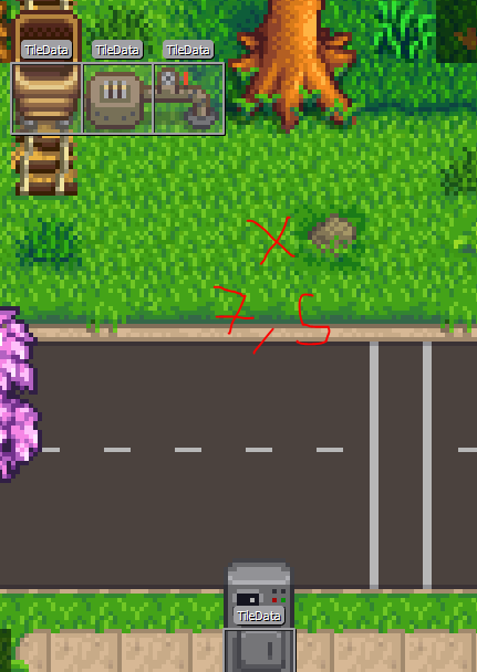 BusStop.PNG.10b494eaa25acbf3c1c43170b494c0d2.PNG