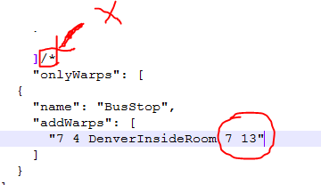 Captura6.PNG.4afb9042f9974df5717b92370b22bb27.PNG