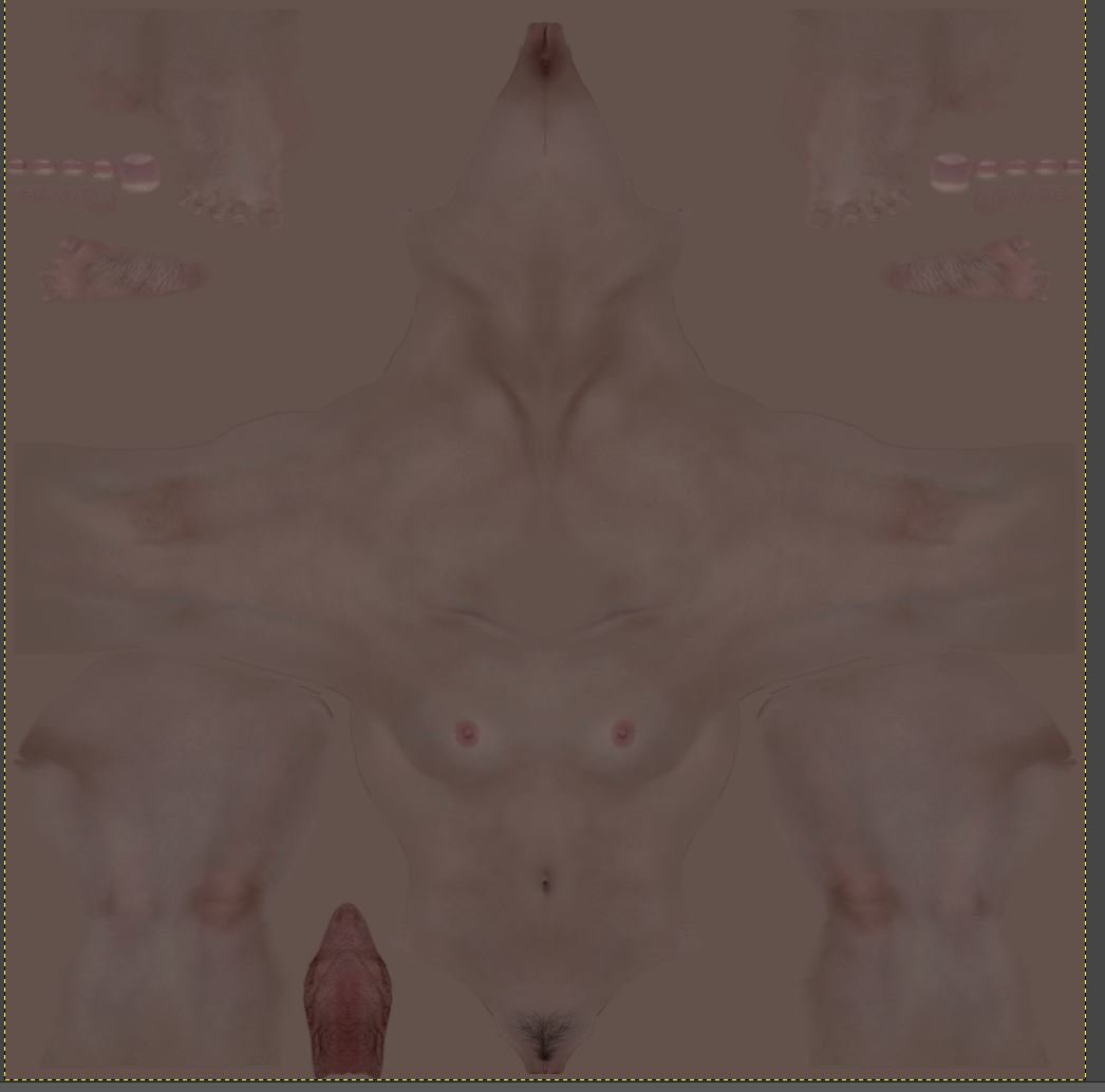Capture.JPG.e82e051d5a84a163e3ebf57833eeec08.JPG