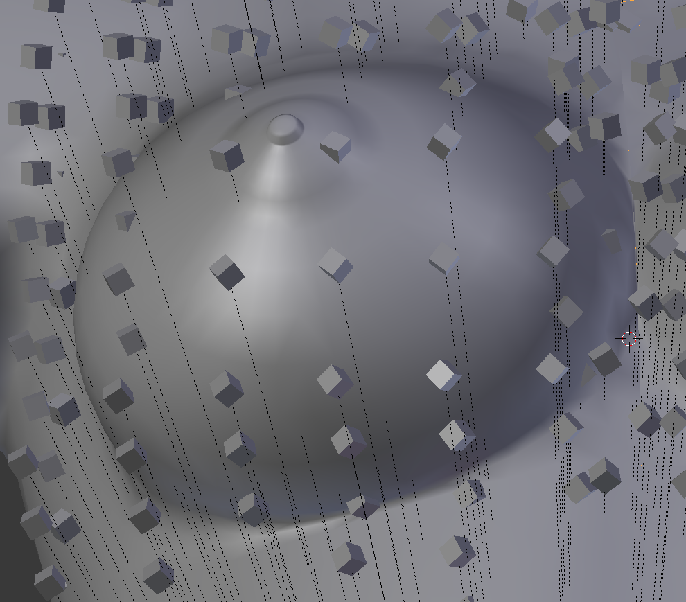 Capture.PNG.eb0f08c4f51e7e03352a5efdf00fbc6f.PNG