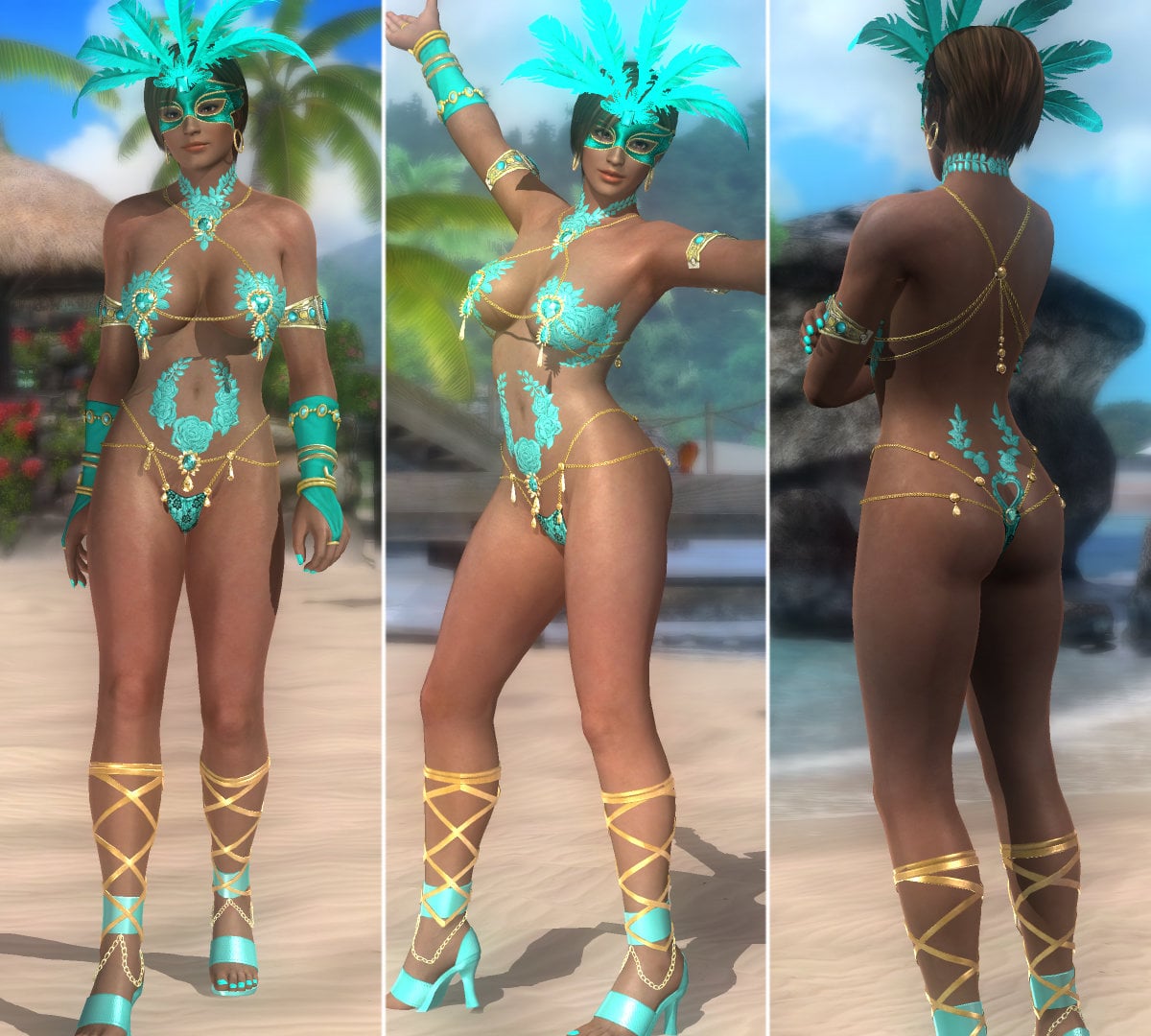Carnival.jpg.5ad03ecea0fc4746e3bf6dd80786cdec.jpg