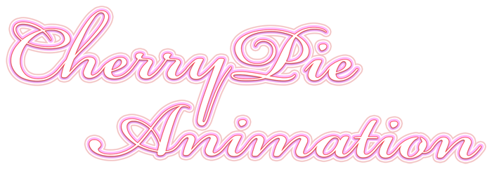 CherryPieTEXT_cAnimationSS.png.a2214cc55361cba671808d44e055e834.png